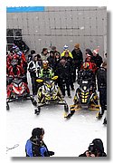 IMG_3050.JPG