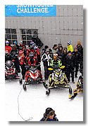 IMG_3051.JPG