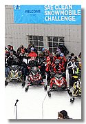IMG_3052.JPG