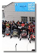 IMG_3053.JPG