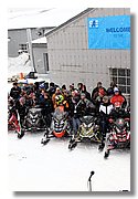 IMG_3054.JPG