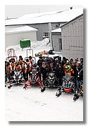 IMG_3056.JPG