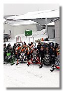 IMG_3057.JPG
