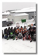 IMG_3058.JPG