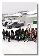 IMG_3059.JPG