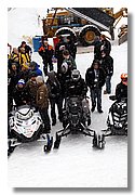 IMG_3060.JPG