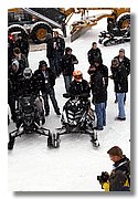 IMG_3061.JPG