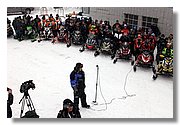 IMG_3064.JPG