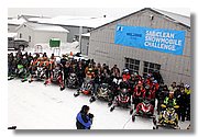 IMG_3067.JPG