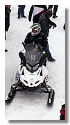 IMG_3081.JPG