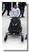 IMG_3082.JPG
