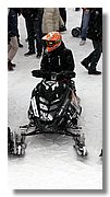 IMG_3083.JPG