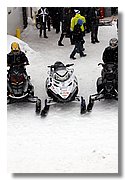 IMG_3085.JPG