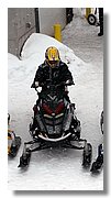 IMG_3086.JPG