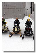 IMG_3087.JPG