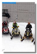 IMG_3088.JPG