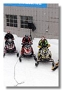 IMG_3089.JPG