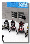 IMG_3090.JPG
