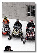 IMG_3091.JPG