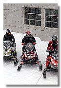 IMG_3092.JPG