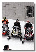 IMG_3093.JPG