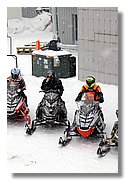 IMG_3095.JPG