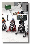 IMG_3096.JPG
