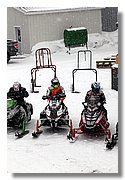 IMG_3097.JPG