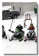 IMG_3098.JPG