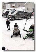 IMG_3099.JPG