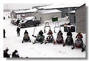 IMG_3100.JPG