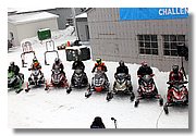 IMG_3101.JPG