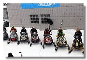 IMG_3102.JPG