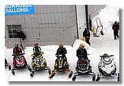 IMG_3103.JPG