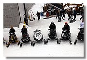 IMG_3104.JPG