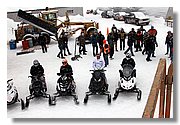 IMG_3105.JPG