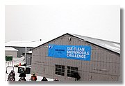 IMG_3110.JPG