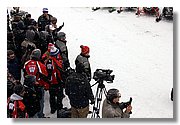 IMG_3114.JPG