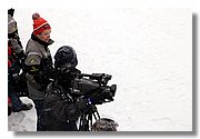 IMG_3120.JPG