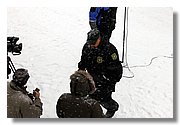 IMG_3121.JPG
