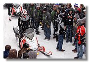 IMG_3124.JPG
