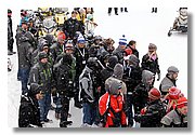 IMG_3125.JPG
