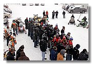 IMG_3127.JPG
