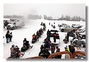 IMG_3130.JPG
