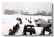 IMG_3131.JPG