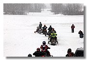 IMG_3132.JPG