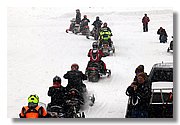 IMG_3133.JPG