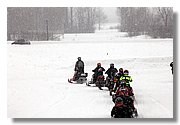 IMG_3134.JPG