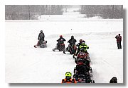 IMG_3135.JPG