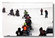 IMG_3137.JPG
